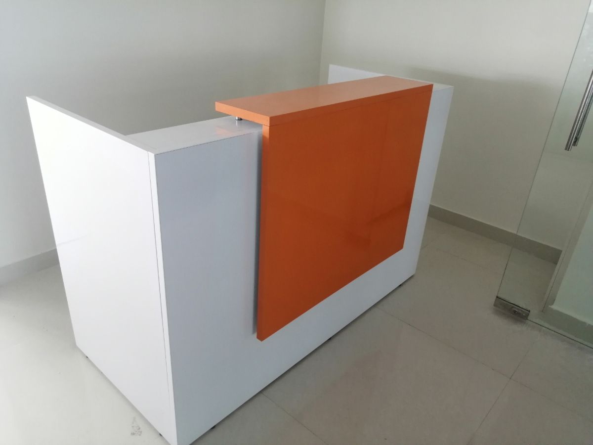 Best Quality Cabin Tables in Bangalore